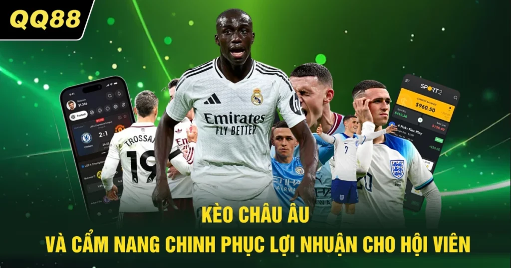 keo chau au va cam nang chinh phuc loi nhuan cho hoi vien