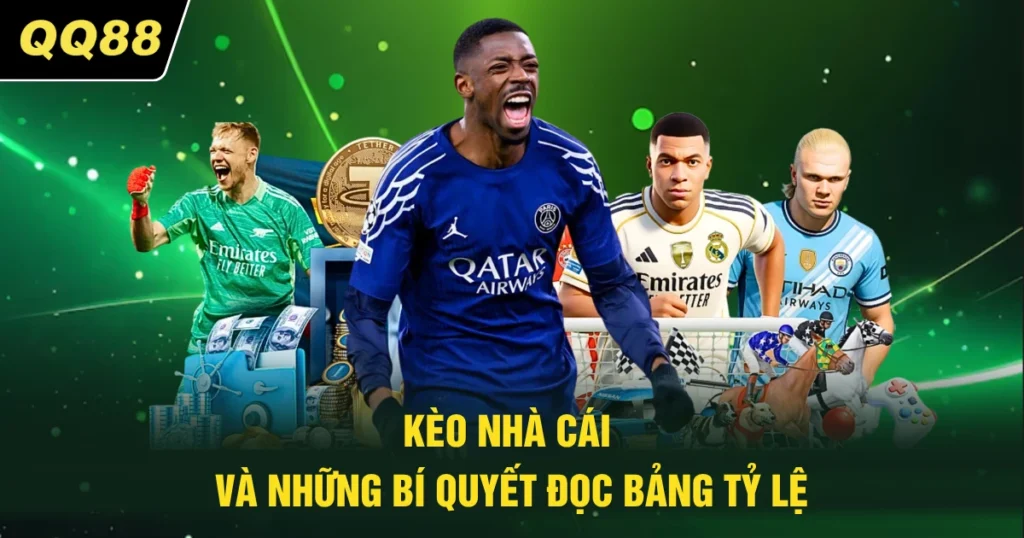 keo nha cai va nhung bi quyet doc bang ty le
