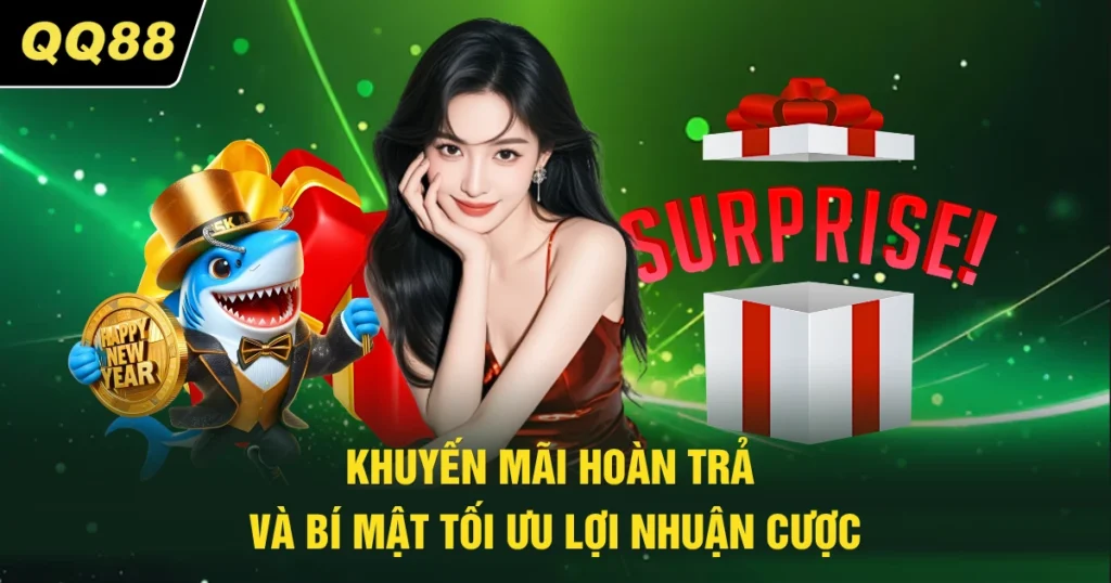 khuyen mai hoan tra va bi mat toi uu loi nhuan cuoc