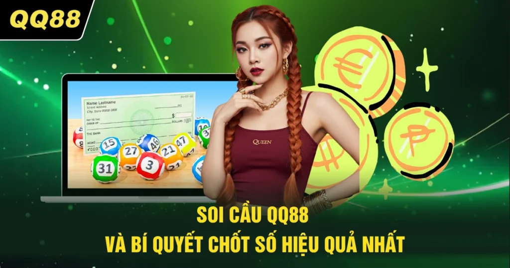 soi cau qq88 va bi quyet chot so hieu qua nhat
