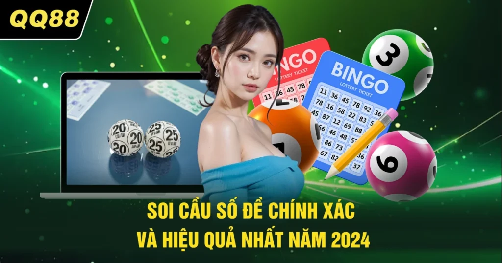 soi cau so de chinh xac va hieu qua nhat nam 2024