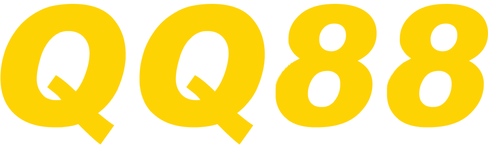 qq88